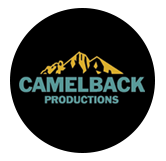 camel back production